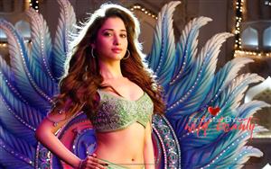 Tamannaah Bhatia